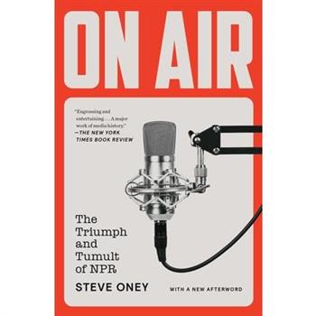 On Air